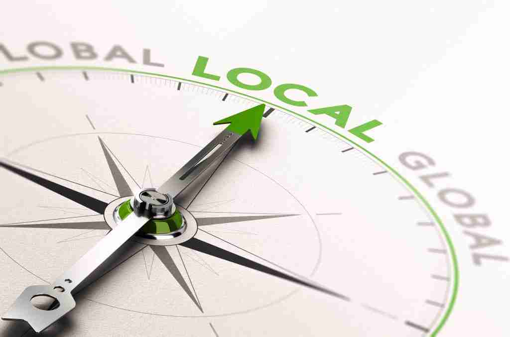 City Pages Packages